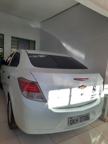Venda de carro - Foto 5