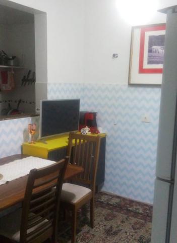 Quarto de casal Grande e Confortável Direto com Proprietario - Foto 16