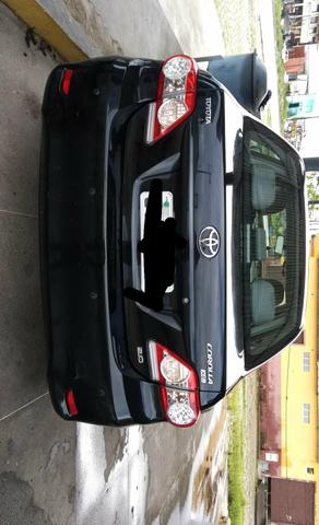 Toyota Corolla XEI 2012/2013 - Foto 6