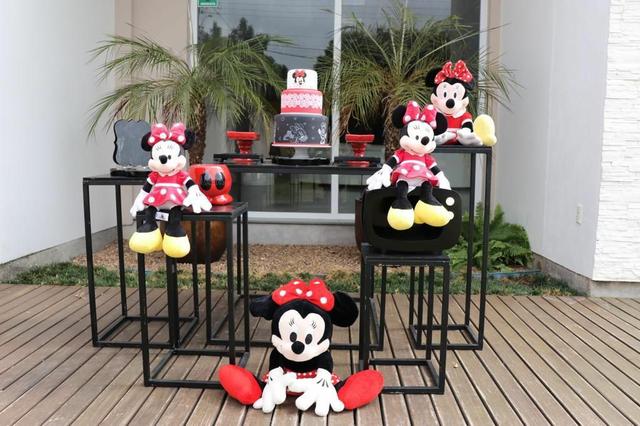 Decoração em casa - Foto 3