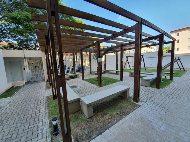 Venda Permuta Apartamento Mogi das Cruzes, Mogi Moderno - Foto 15