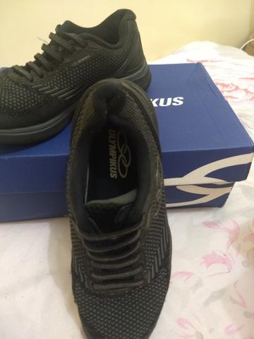 Sapatos