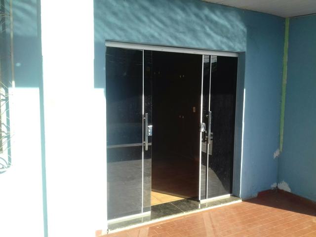 Casa - Foto 17