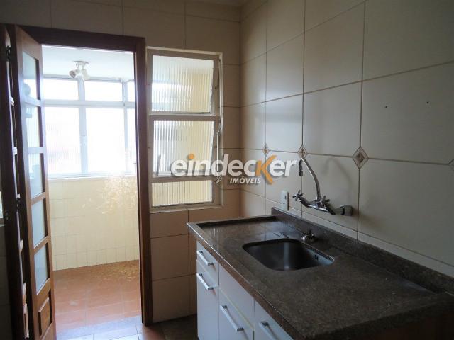 Apartamento à venda com 3 dormitórios em Mont serrat, Porto alegre cod:12210 - Foto 4