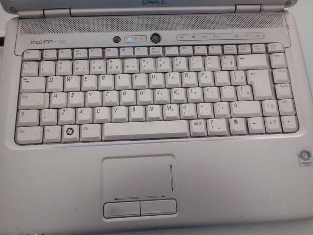 Dell *Para vender hoje - Foto 2