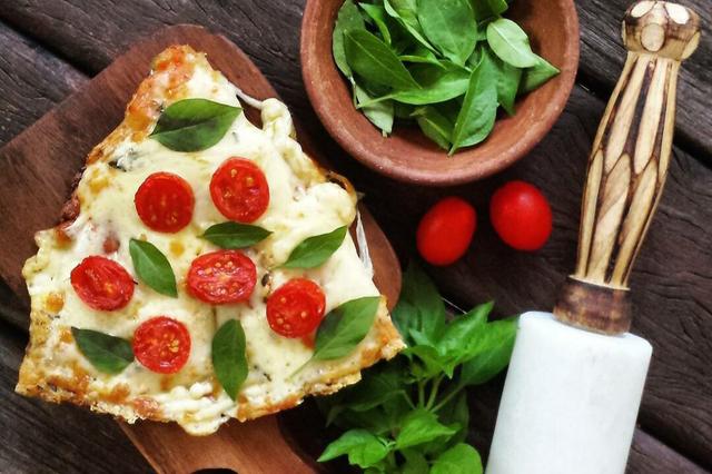 Fotografia de comida para iFood/Instagram a partir de 40,00