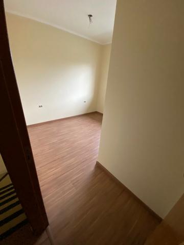 Triplex 3 Quartos, 1 Suite, 160m² - Bairro Pinheirinho - Curitiba - Foto 7