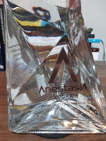 Vodka Anestasia - Foto 6