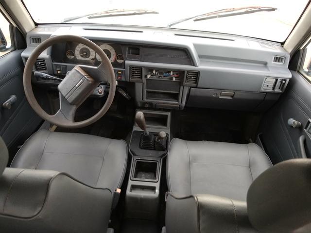 Vendo ou troco L200 - Foto 5