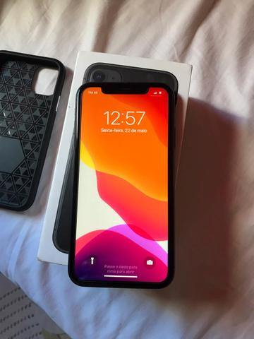 IPhone 11 - Foto 2