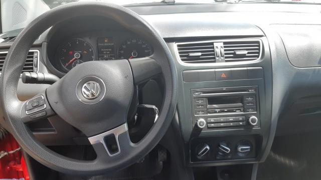 FOX 2012/2013 1.0 MI TREND 8V FLEX 4P MANUAL - Foto 11