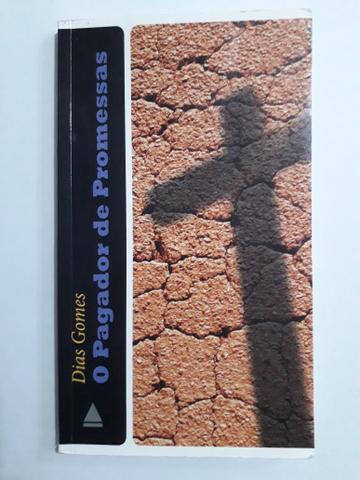 O pagador de promessas
