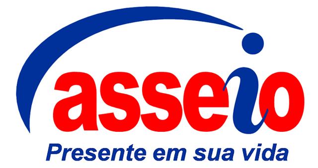 Oportunidade de trabalho - Temporário