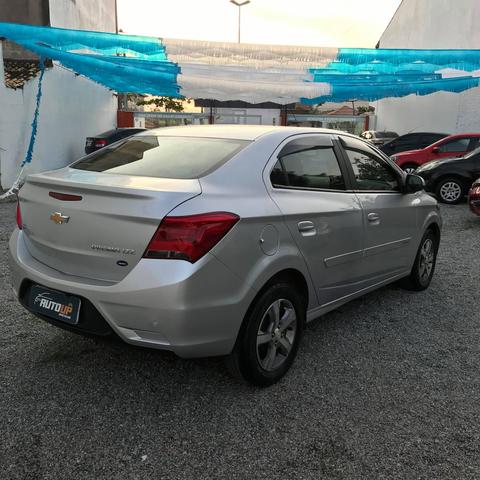 Prisma LTZ Aut 2017 - Foto 4