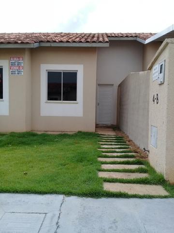 Vendo ágio de casa.jardim do cerrado 7 Goiânia - Foto 3