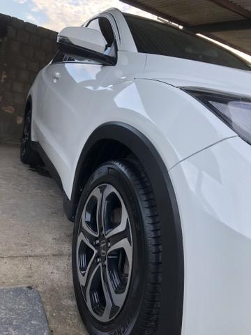 Honda HR-V - Foto 16