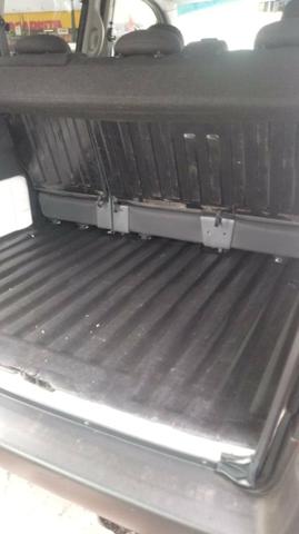 Vendo - Foto 3