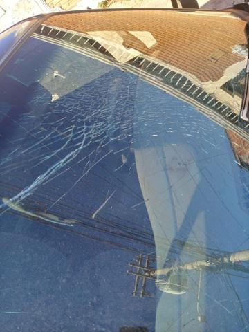 carro Vendo barato !!!!! - Foto 4