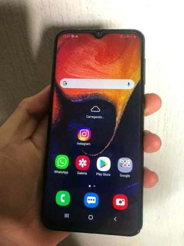 A50 128gb
