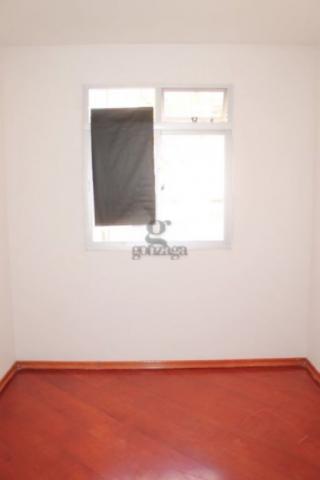 Apartamento para alugar com 2 dormitórios em Capao raso, Curitiba cod:21193001 - Foto 8