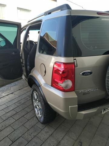ECO SPORT - Foto 7