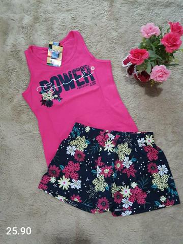 Roupas Infantis Multimarcas - Foto 3
