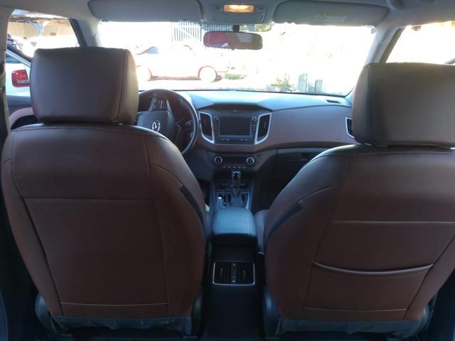 Creta Prestige automática - Foto 6