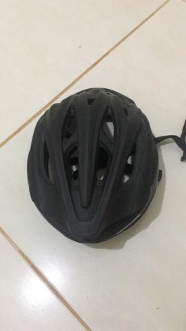 Vende-se - Foto 4