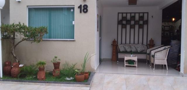 Casa Barreirinhas - Foto 4