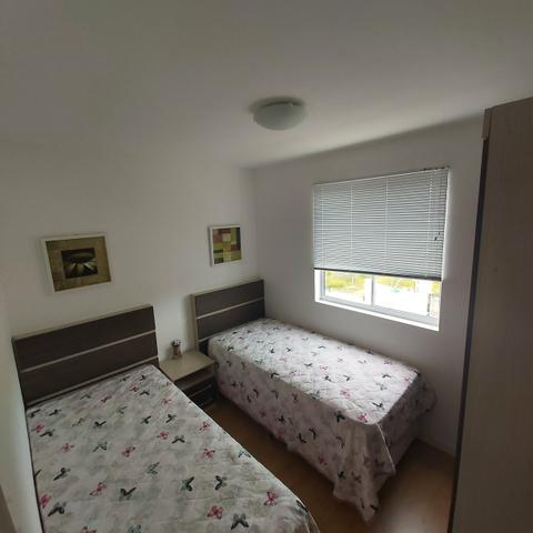 // Apartamento pronto pra morar já, 02 Quartos. - Foto 4