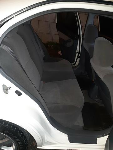 Honda Civic 2005 - Foto 12