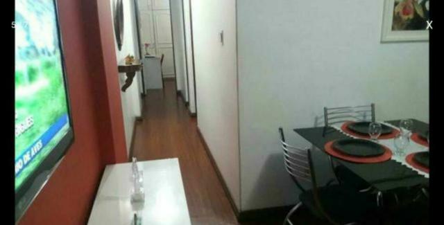 Vaga para rapazes - Foto 5