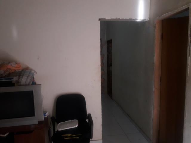 Vende se um direito de uma casa - Foto 3