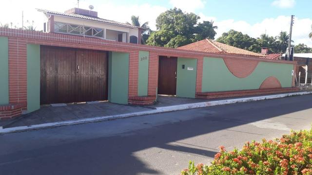 Casa Temporada - Rota dos Milagres - Foto 3