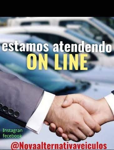 Civic LXR #vendas OnLine na Nova alternativa veículos - Foto 4