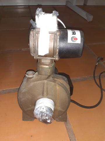Pressurizado de Água Rowa - Foto 5
