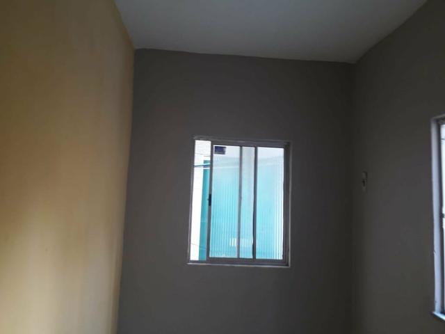 Casa de aluguel - Foto 4