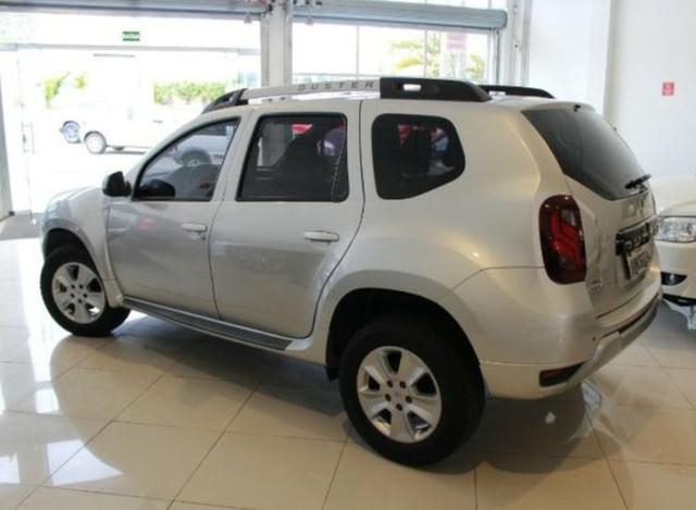 Duster dinamique top flex completo! - Foto 2
