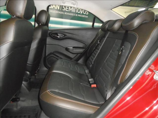 Chevrolet Prisma 1.4 Mpfi Ltz 8v - Foto 7