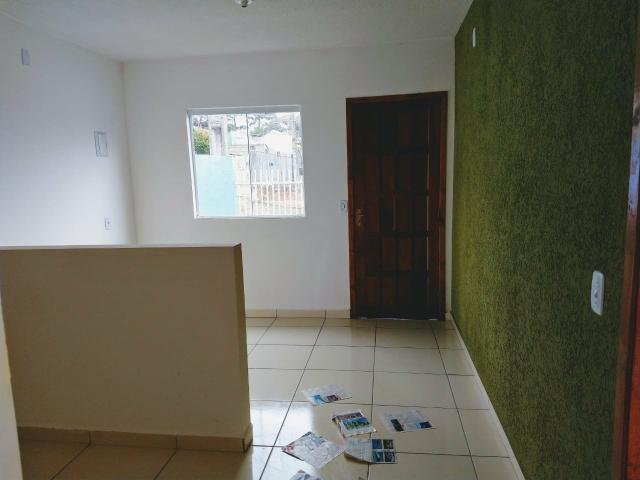Vlr// casas valor promocional no tatuquara - Foto 3