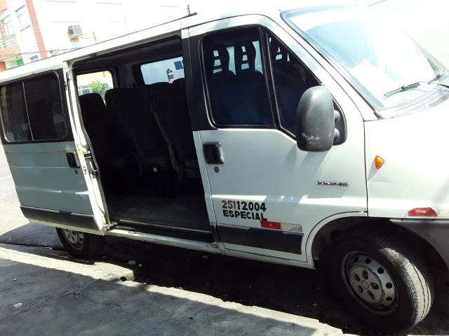 Vendo vans ? - Foto 4