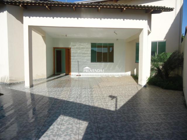 Apartamento para alugar com 3 dormitórios em Jardim atlântico, Goiânia cod:4591 - Foto 3