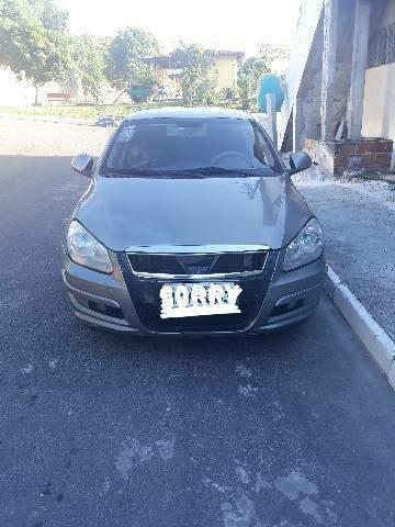 Peças Chery cielo hatch 2014 - Foto 3