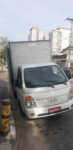 Carreto e fretes - Foto 2