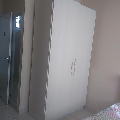Kitecastelo * - Foto 3