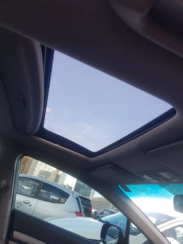 Honda Civic 13/14