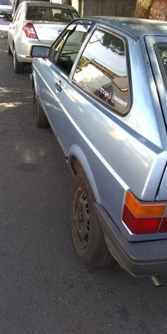 Carro - Foto 4