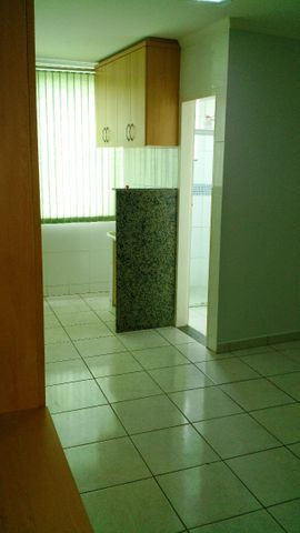 Quitinete Setor Coimbra - Proximo Hiper Mercado e Faculdade - Foto 8