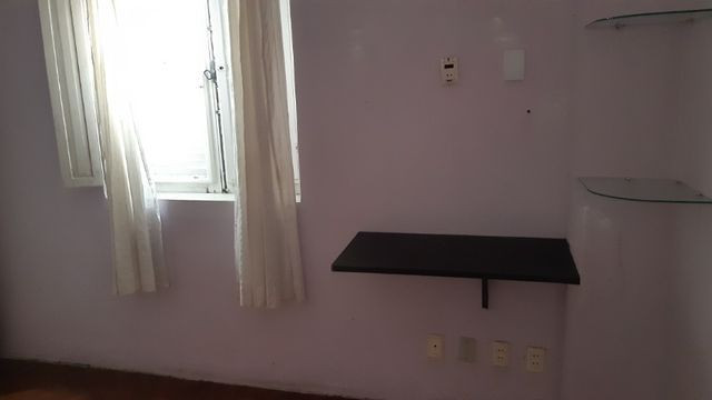 Quarto bairro canela - Foto 3