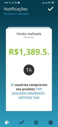 Vagas Vendedor Online - Foto 2